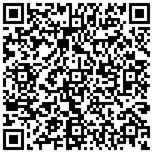 招行招联宠粉月，有大包