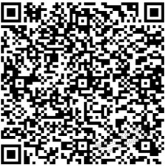 四川农行 两个 立减金7.88+5