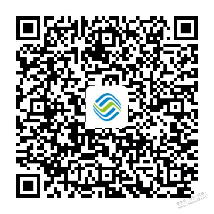 移动网龄成长计划领视频月卡