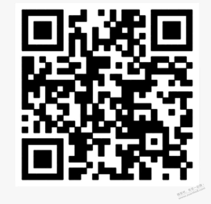 新一月，零撸蜜雪冰城又有了