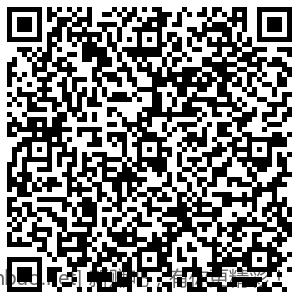 招行红包 2000份，手慢无