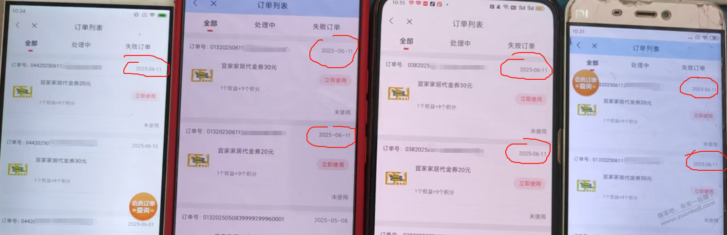 大毛 速撸