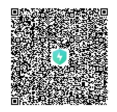 京东外卖15-9 另外可叠加5-4叠加券