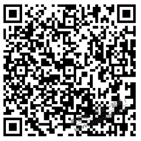 建行领取5元支付红包！满6-5元！