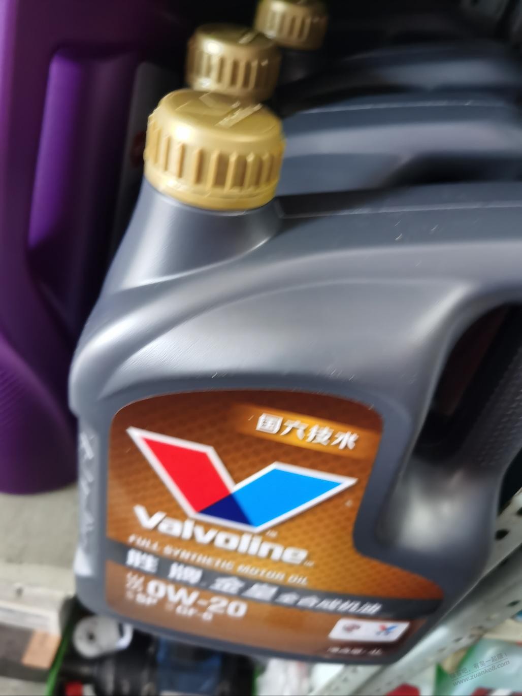 plus的小保养，简直就是合作门店的福利