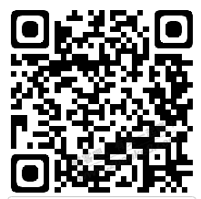 微信小红包 /直接推送 零钱 小毛