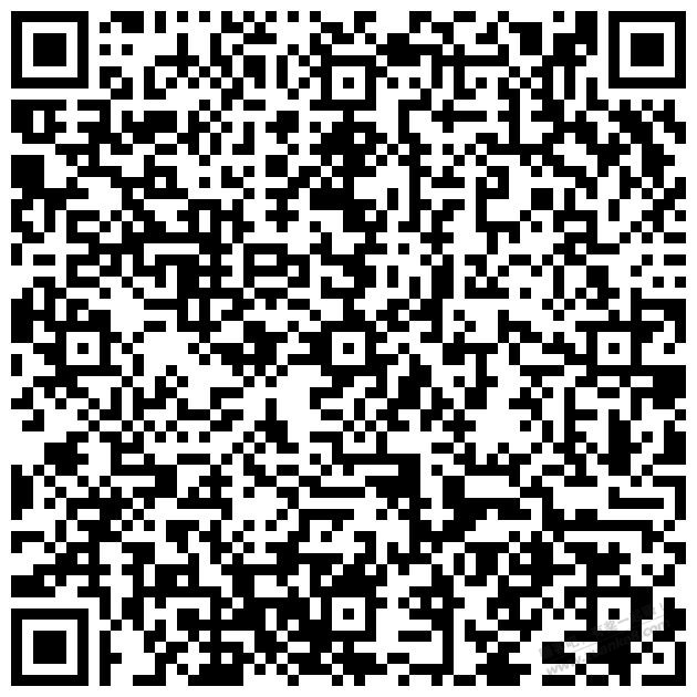建行xing/用卡60元大毛