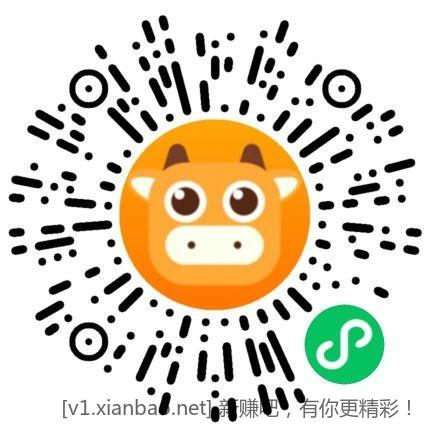 纳米清洁魔术擦10片 0.9 速度