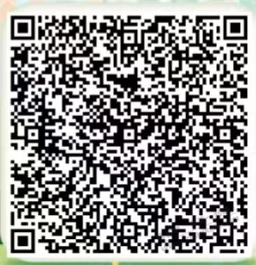 四川农行 7.88元毛