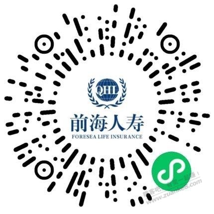 中了一台小米吸尘器,有水!大家也试试吧