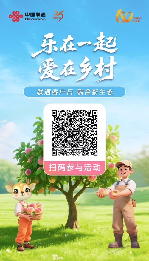浙江联通话费