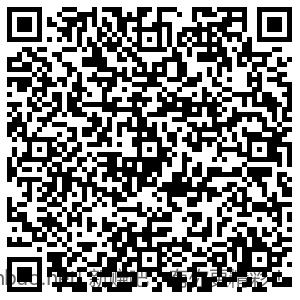 招行 红包888份×2个