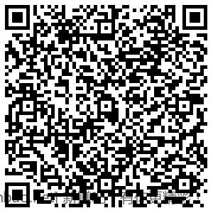 招行 红包888份×2个