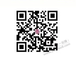 实在毛荒，中行每月小毛~