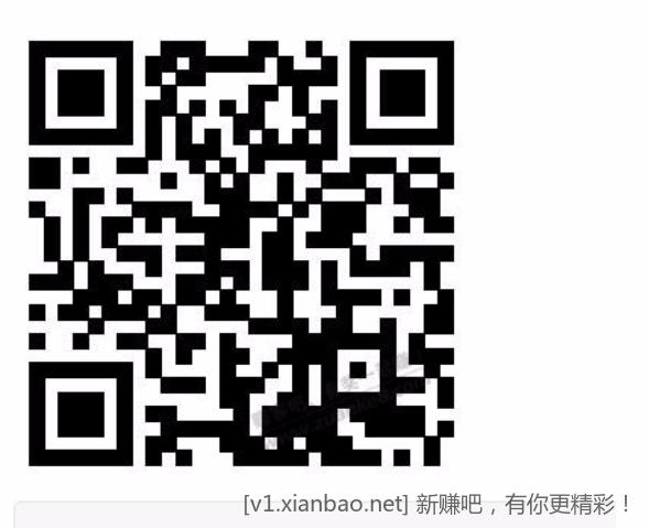 工行，8000豆