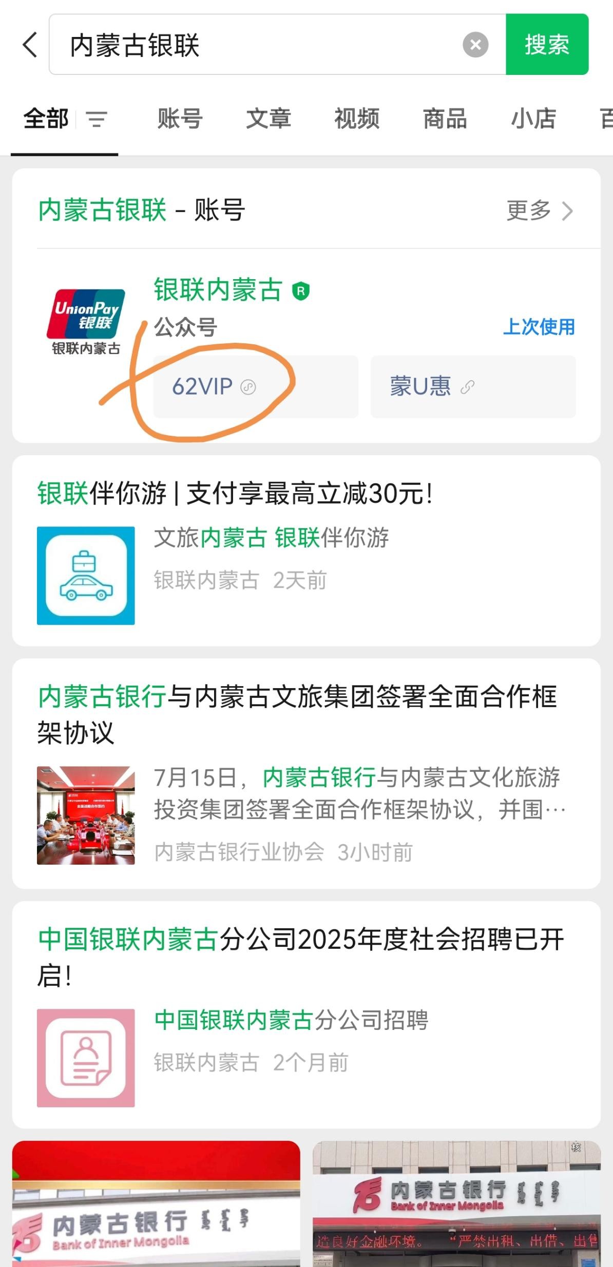 ysf内蒙古30元还款券毛