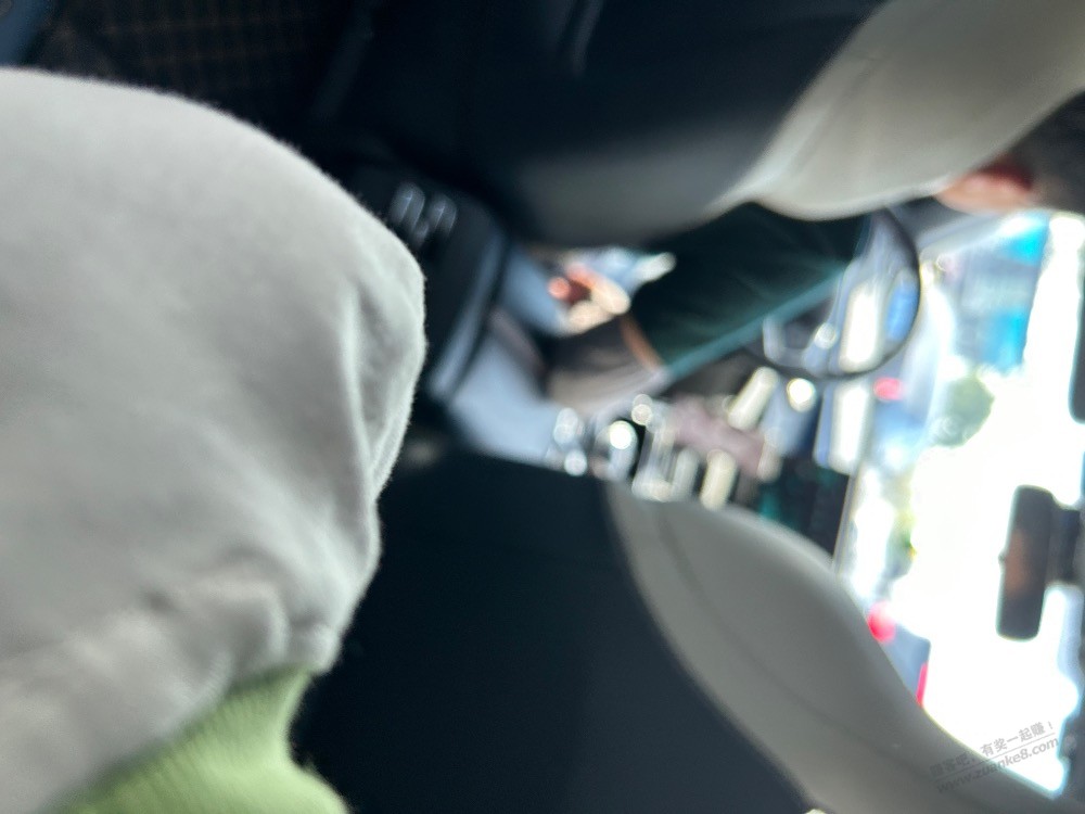 兄弟们 成都跑滴滴这么赚钱啊