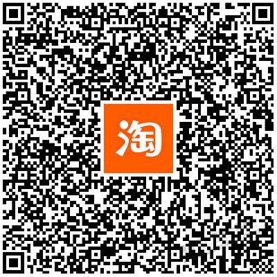 速度，饿了么16-16，25-21开始反击了