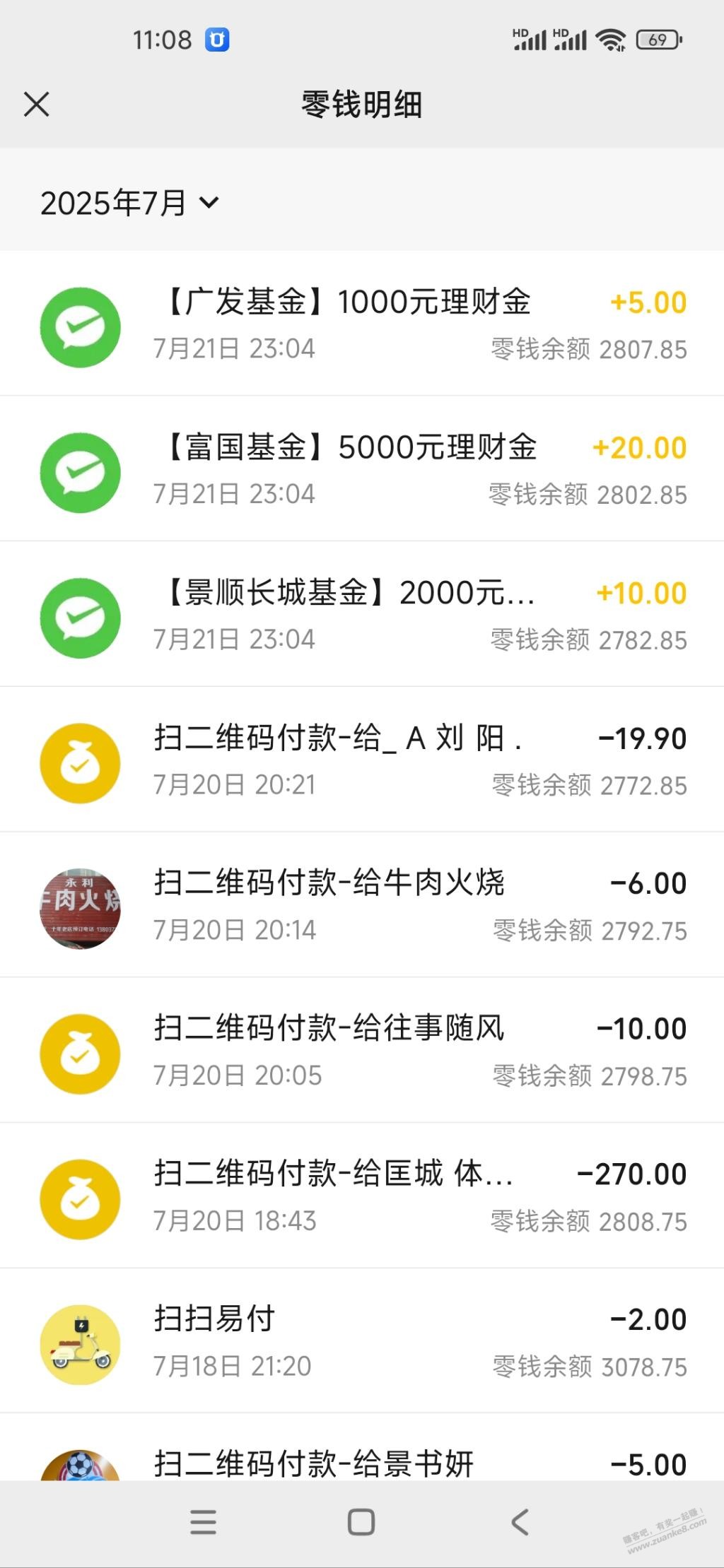 体验金竟然给了50