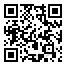 最后两天!四川10E卡5元,5元立减金!