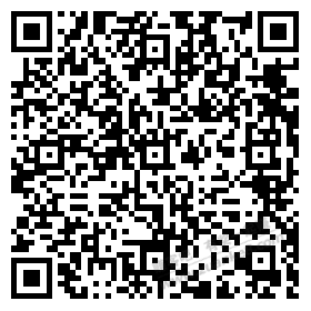 速度,建行3元立减金