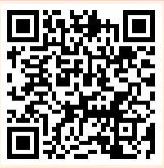 浦发银行储蓄卡消费达标抽红包