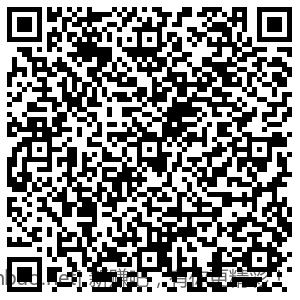 招行 体验金、红包3个