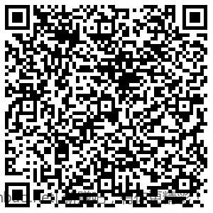 招行 体验金、红包3个