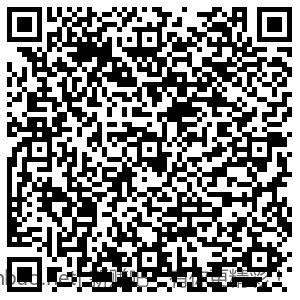 招行 体验金、红包3个