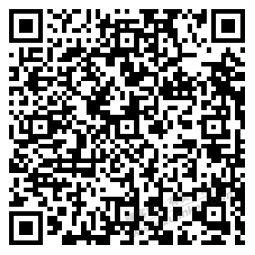 建行红包雨直达二维码,没入口的也试试