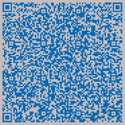 云S付新活动 有水