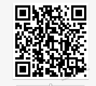 建行生活 受邀个贷用户5元微信立减金