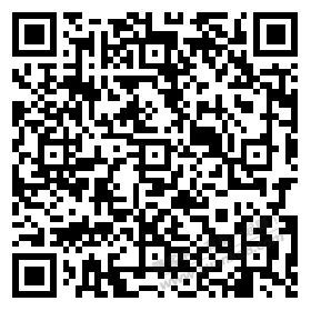 建行20个4天给100e卡