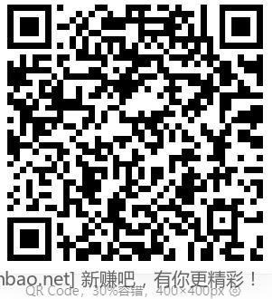 中行xing/用卡 发卡40周年活动