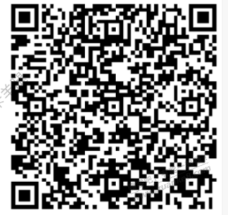 光大完成任务抽奖