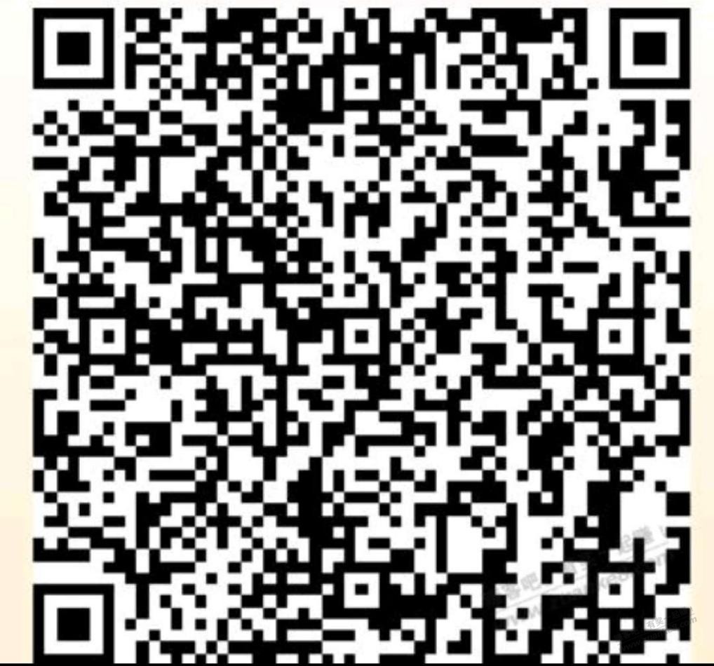 广东(除广州,深圳,东莞)工行数币小毛,每月低保