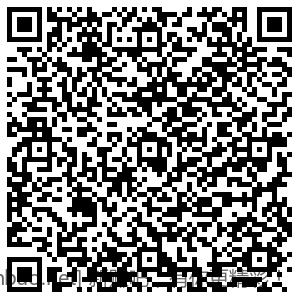 招行 红包2000份，慢无