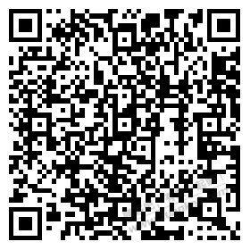 jiao行xing/用卡还款红包