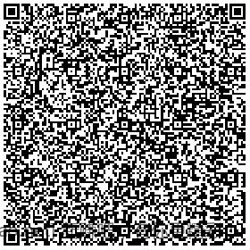 辽宁云闪付本月继续领通用5-2券