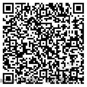 中行两个立减金，等级礼和购盲盒抽。