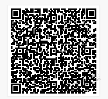 工行6000豆 有能力的上