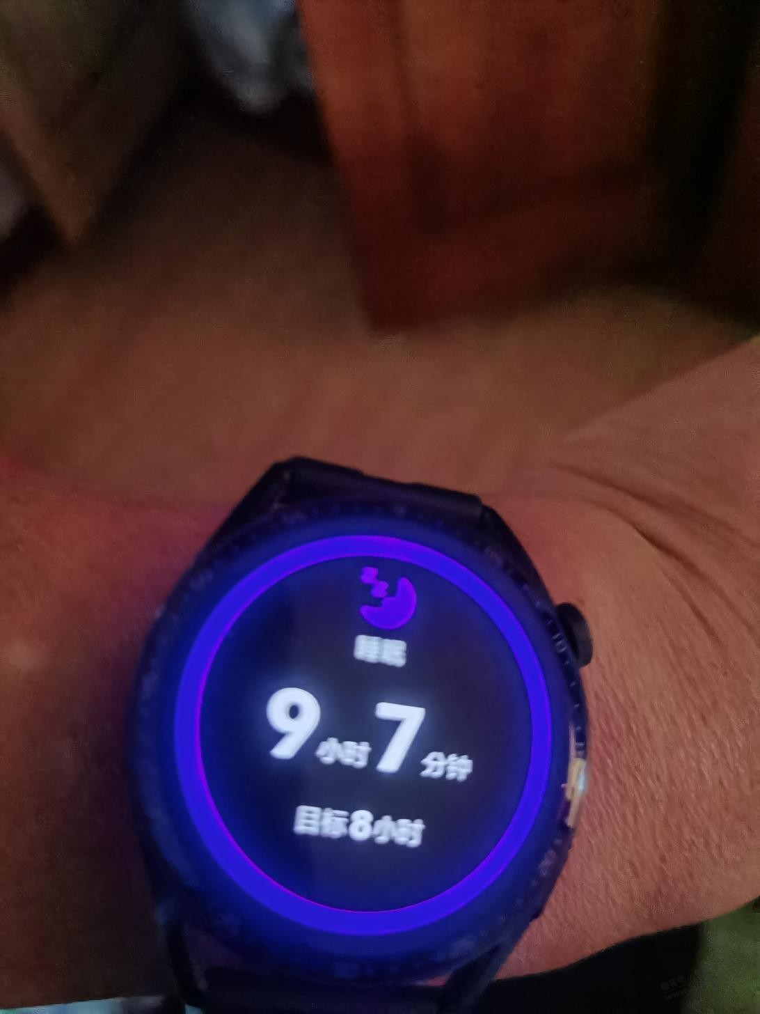 睡醒了继续撸4元卷