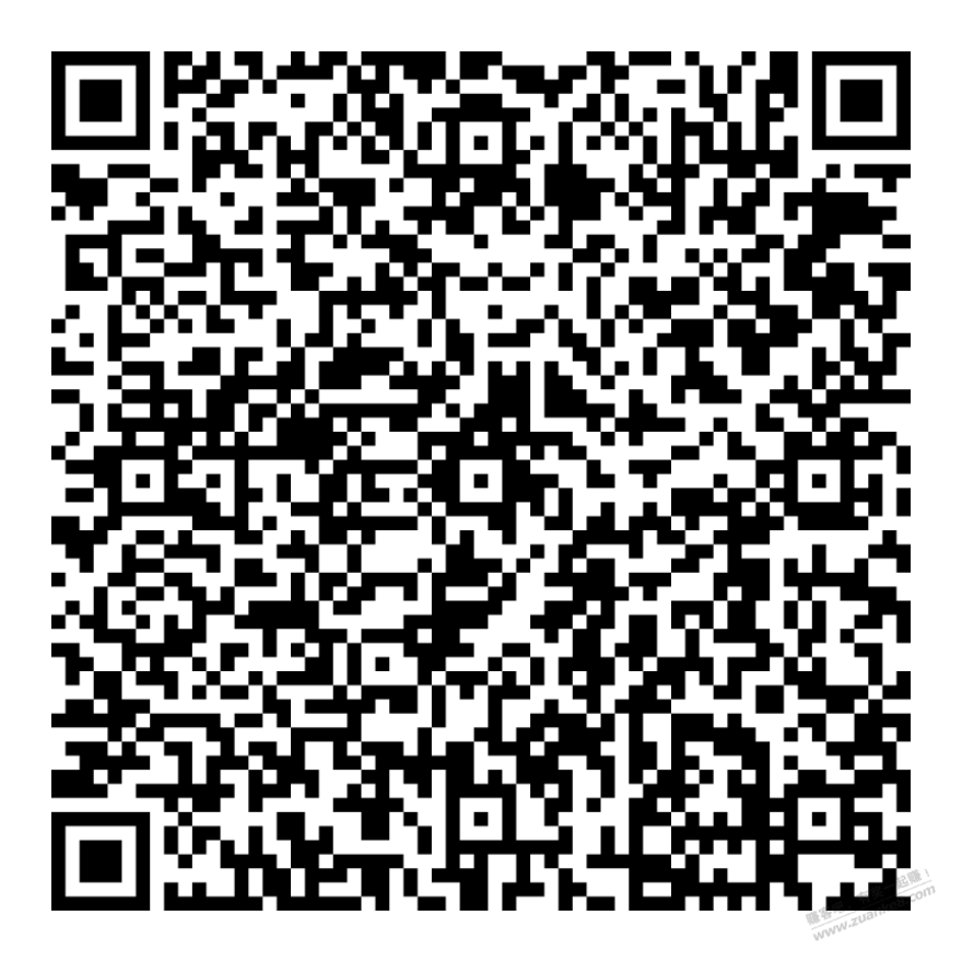 分享两个可以领顺丰优惠券的