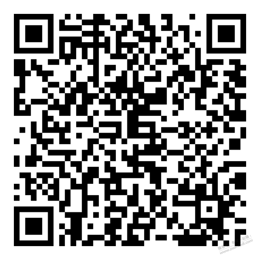 分享两个可以领顺丰优惠券的