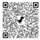 顺丰速运优惠券，多个顺丰优惠券领取